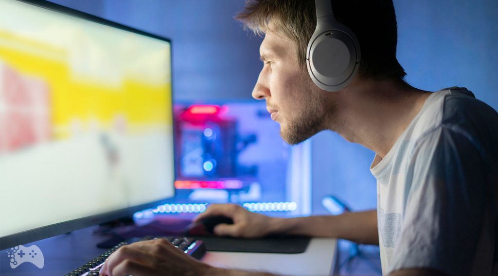 Geschenke für Gamer zu Weihnachten