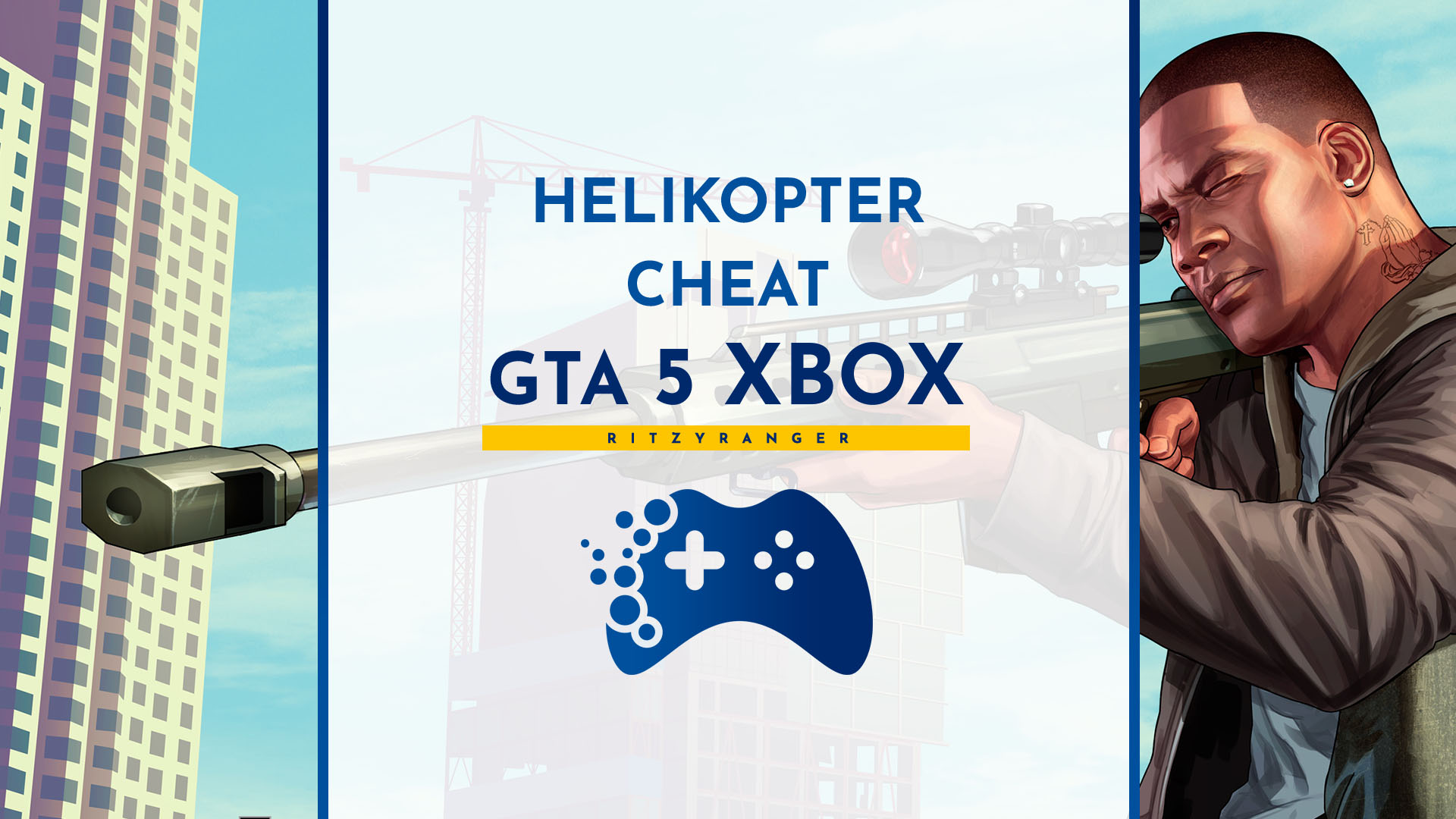gta 5 helicopter cheat xbox